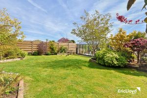 Photo 29- click for photo gallery